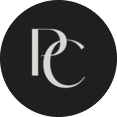 Parks Collective